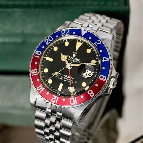 new rolex gmt price|Rolex gmt 1675 price.